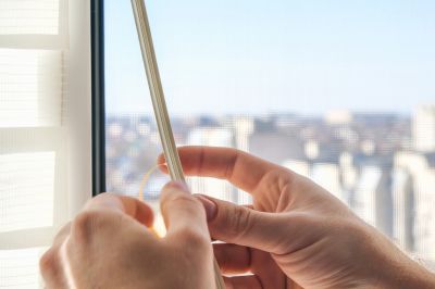 Avoiding Summer Delays