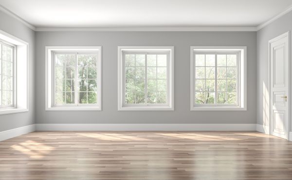 Window Molding Repair - Window Molding Repair Seattle, Washington