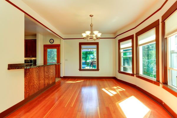 Interior Trim Repair - Interior Trim Repair Seattle, Washington